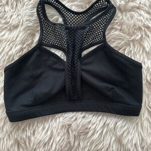 Bombshell sportswear